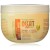Masca pentru par,Ossat,227g
